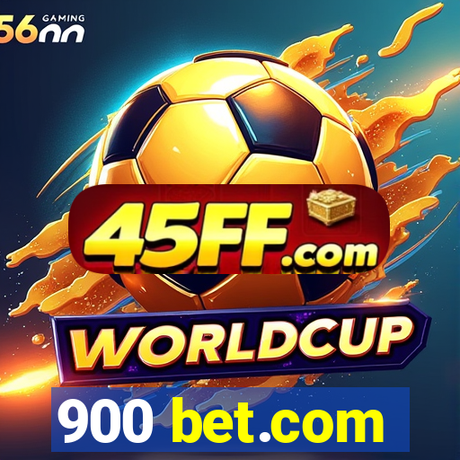 900 bet.com
